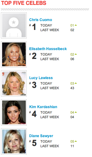 Screen shot 2009-10-30 at 11.19.59 AM Screen shot 2009-10-30 at 11.19.59 AM