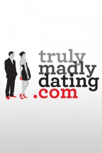 TrulyMadlyDating_V_08Oct09_CondeNast TrulyMadlyDating_V_08Oct09_CondeNast