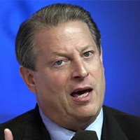 al_gore_x200