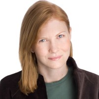 ana_marie_cox_x200 ana_marie_cox_x200