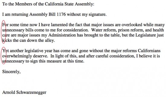 arnold.schwarzenegger.FU arnold.schwarzenegger.FU