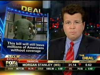 cavuto_10-18 cavuto_10-18