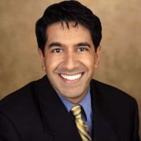 dr_sanjay_gupta_x200