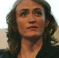 heather-armstrong_x200 heather-armstrong_x200