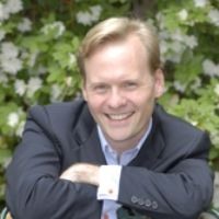 john_dickerson_x200