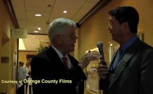 john_ziegler_david_keene
