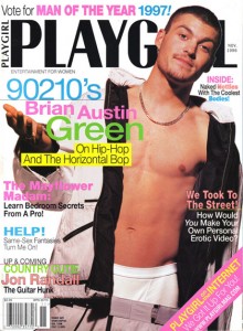 playgirl420 playgirl420