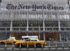 s-NYT-BUILDING-PAN-large s-NYT-BUILDING-PAN-large