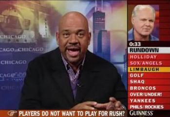 wilbon_10-12