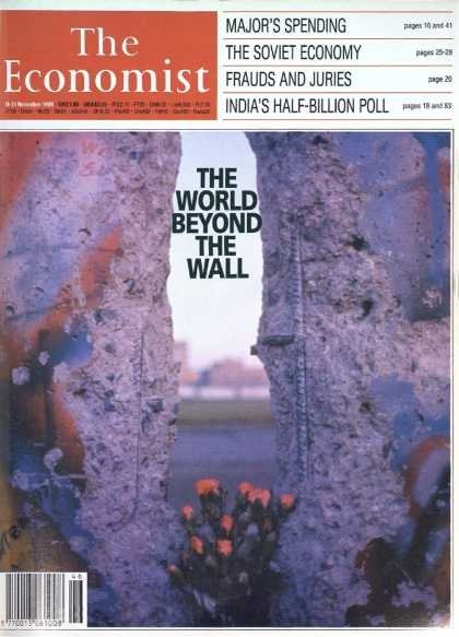 12465_170035327667_75782447667_2764657_4358845_n