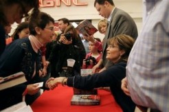 144-874Palin_Fort_Bragg.sff.embedded.prod_affiliate.56