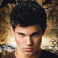 4103824073_4a4d16a822_o