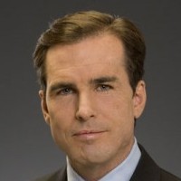 Bob-Woodruff-abc