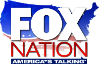 FOXnation_headerlogo