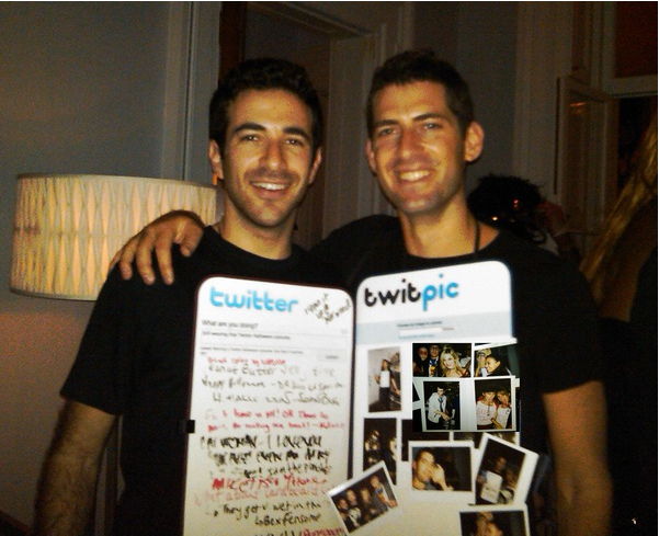 Melber Brothers Melber Brothers