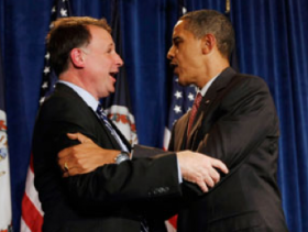 Screen shot 2009-11-06 at 5.48.26 PM