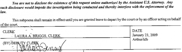 Screen shot 2009-11-10 at 10.05.19 AM