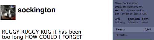 Screen shot 2009-11-20 at 11.27.10 AM