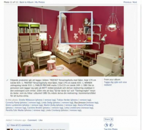 Screen shot 2009-11-26 at 11.52.28 AM