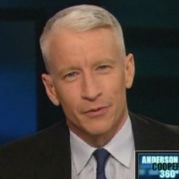 anderson_cooper_x200 anderson_cooper_x200