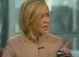 breastCancer breastCancer