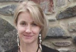 brooke-magnanti brooke-magnanti