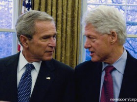 bush-clinton-1012-cropped-proto-custom_2