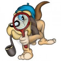 detective-dog detective-dog
