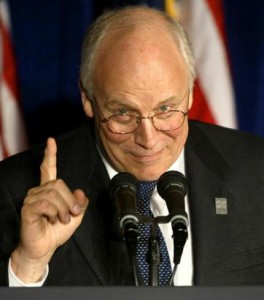 dick-cheney dick-cheney