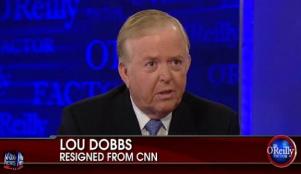 dobbs_11-17 dobbs_11-17