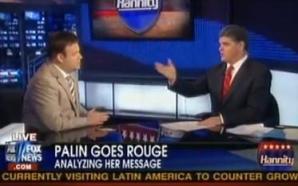 hannity_11-18 hannity_11-18