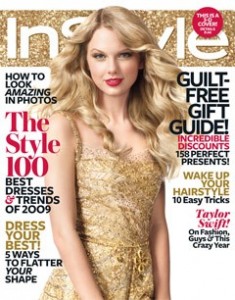 instyle-taylor-swift-cover-240a-111209