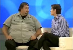 least-healthy-american least-healthy-american