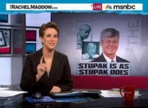 maddow_11-16 maddow_11-16
