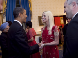 michaele-salahi-with-obama