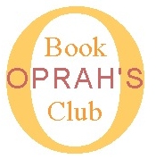 oprahsbookclublogo