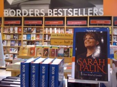 sarah-palin-book