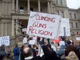 tea-party-protesters