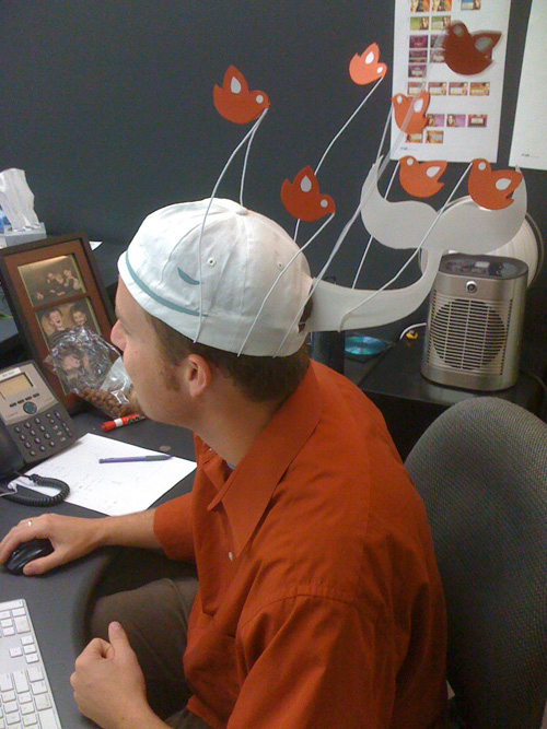 twitter.halloween.costume