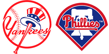 yankees.vs.phillies