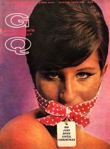 02_GQ 1974 Streisand cover browser