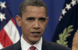 091201-obama 20_0003.grid-5x2