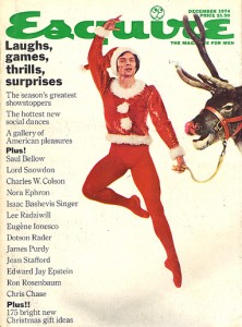 15_Esquire December 1974 15_Esquire December 1974