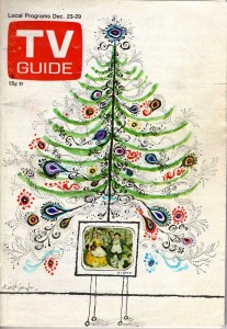 17_Tv Guide Searle 17_Tv Guide Searle