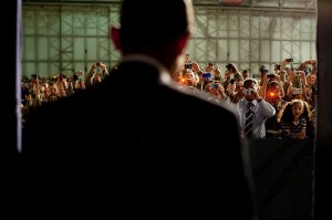 4140462711_75fd8941b4