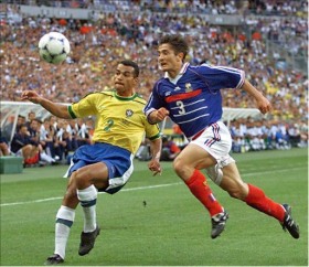 World Cup World Cup