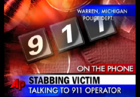 911