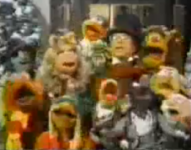 Screen shot 2009-12-25 at 12.13.15 PM