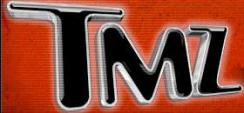 TMZ_Logo