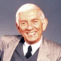 aaron-spelling